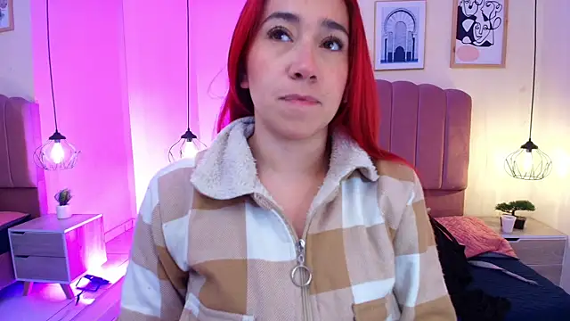 Snapshot of Celestee15_ chatting on 05/11/26, 11:16 Celestee15 online show from 05/11/26, 11:16