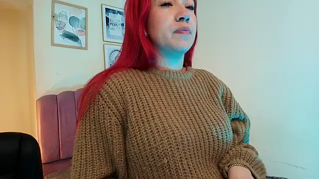 Snapshot of Celestee15_ chatting on 06/02/26, 11:12 Celestee15 online show from 06/02/26, 11:12