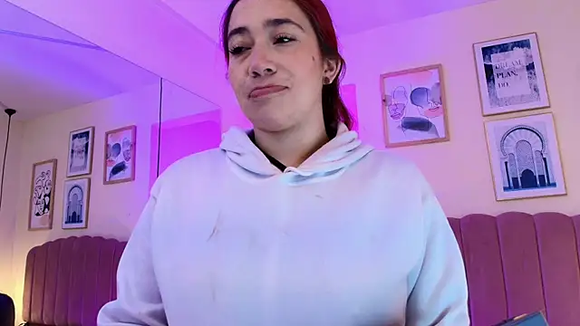 Celestee15  online show from 07/21/26, 11:23