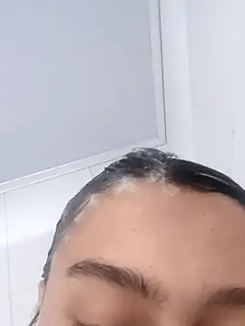 Naomism-- online show from 12/18/25, 06:03