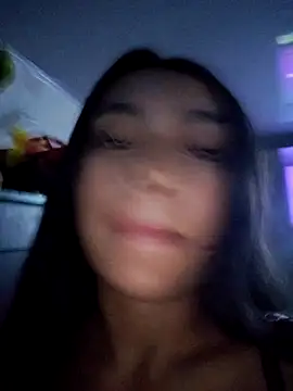 Naomism-- online show from 12/22/25, 05:37