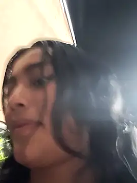 Naomism-- online show from 01/05/26, 09:40