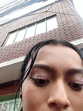 Naomism-- online show from 01/06/26, 09:18