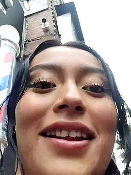 Naomism-- online show from 01/08/26, 09:17