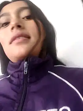 Naomism-- online show from 01/14/26, 08:36