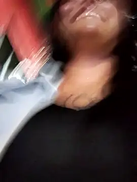 Naomism-- online show from 01/17/26, 12:48