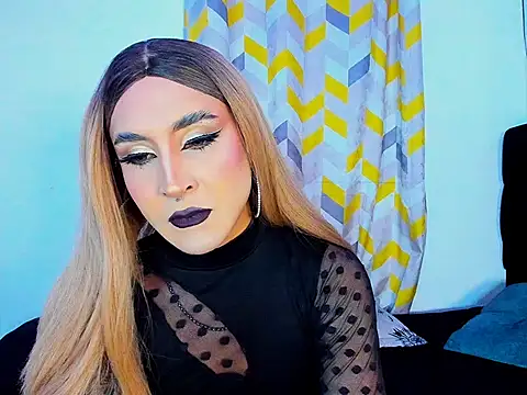 georgiina giio online show from 02/18/26, 04:52