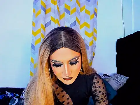 georgiina giio online show from 03/11/26, 06:30