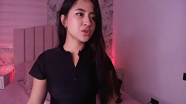 sofia go  online show from 03/14/26, 11:59