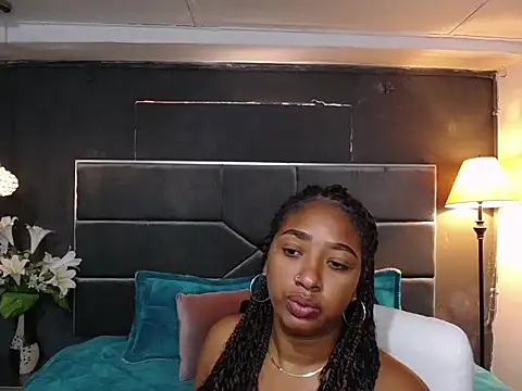 jack taly online show from 01/08/26, 08:00