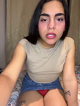 Snapshot of ketty_hott chatting on 01/11/26, 02:38 ketty hott online show from 01/11/26, 02:38