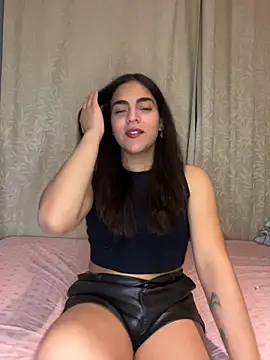 Snapshot of ketty_hott chatting on 01/13/26, 03:01 ketty hott online show from 01/13/26, 03:01