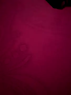 germanydreams25 online show from 01/08/26, 10:12