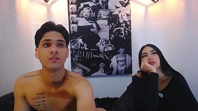 MarvinandtheBbys online show from 01/11/26, 04:45