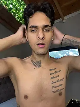 MarvinandtheBbys online show from 01/13/26, 09:53