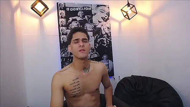 MarvinandtheBbys online show from 02/07/26, 11:08