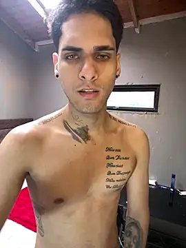 MarvinandtheBbys online show from 02/08/26, 06:44