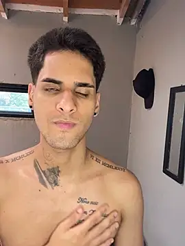 MarvinandtheBbys online show from 02/13/26, 06:37