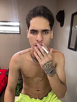 MarvinandtheBbys online show from 02/24/26, 08:18