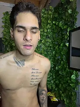 MarvinandtheBbys online show from 02/28/26, 01:50