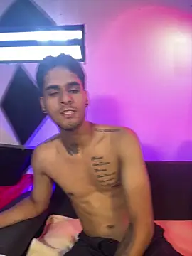 MarvinandtheBbys online show from 04/04/26, 08:06