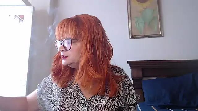 evelynsmithco online show from 02/09/26, 02:43