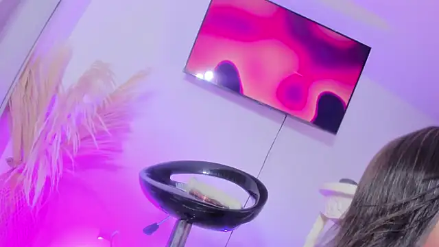 Camila saaenz online show from 04/26/26, 02:26