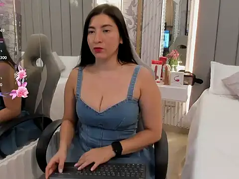 goodgirl22   online show from 03/25/26, 11:11