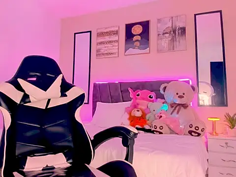 back thomson online show from 02/23/26, 09:45