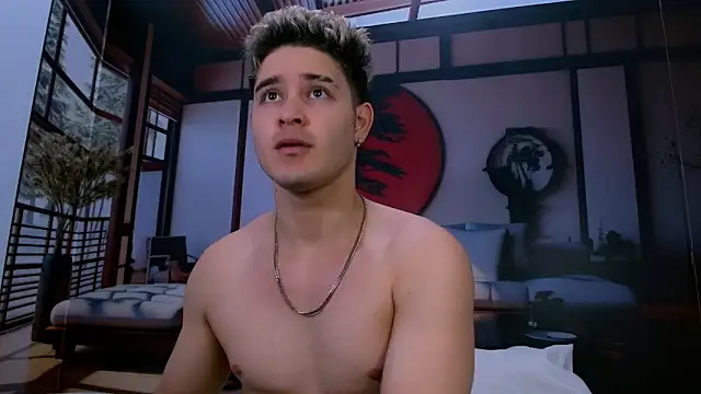 RayanLynxx online show from 01/17/26, 09:18