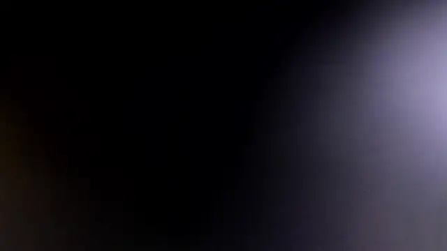 Snapshot of Nico_Nocturne chatting on 01/07/26, 03:58 Nico Nocturne online show from 01/07/26, 03:58