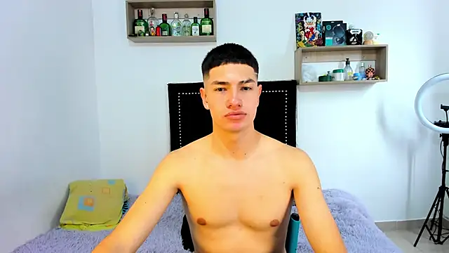 Snapshot of Nico_Nocturne chatting on 01/10/26, 08:54 Nico Nocturne online show from 01/10/26, 08:54