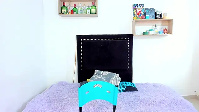 Snapshot of Nico_Nocturne chatting on 01/15/26, 04:44 Nico Nocturne online show from 01/15/26, 04:44