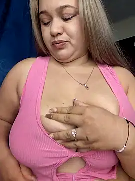 MMia 18 online show from 03/07/26, 09:39