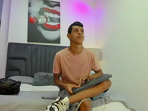 sven basquia online show from 01/16/26, 07:29