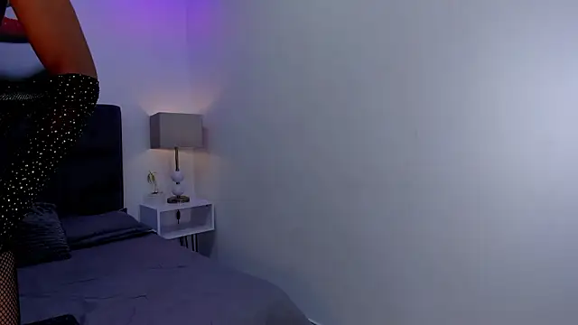 sven basquia online show from 02/05/26, 07:29