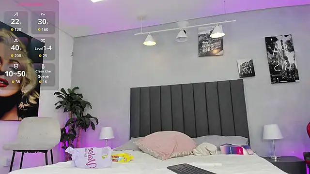 sven basquia online show from 03/12/26, 07:53