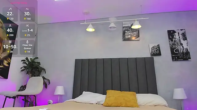 sven basquia online show from 03/14/26, 07:41