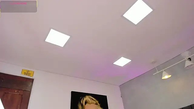 sven basquia online show from 04/01/26, 07:44