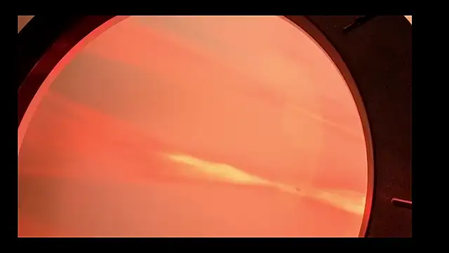 vickvalencia2 online show from 02/22/26, 04:46