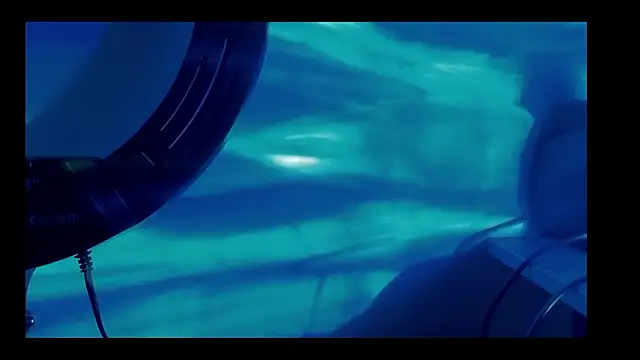 vickvalencia2 online show from 03/02/26, 02:47