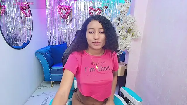 Nina willyams online show from 12/19/25, 03:57