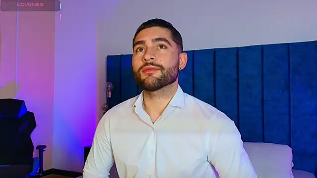 Steve-Carter online show from 12/14/25, 11:37