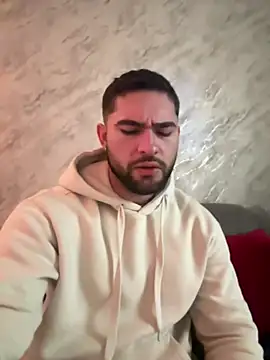 Steve-Carter online show from 02/04/26, 11:16