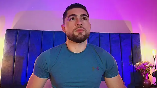 Steve-Carter online show from 02/10/26, 11:47