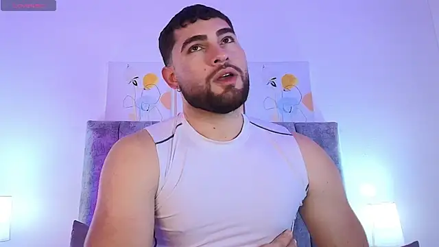 Steve-Carter online show from 02/23/26, 11:40