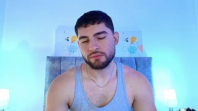 Steve-Carter online show from 02/26/26, 11:42