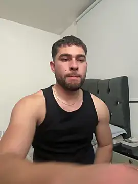 Steve-Carter online show from 03/13/26, 11:55