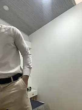 Steve-Carter online show from 03/22/26, 11:46