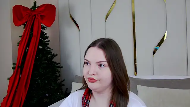 StelaHilton online show from 01/13/26, 05:29